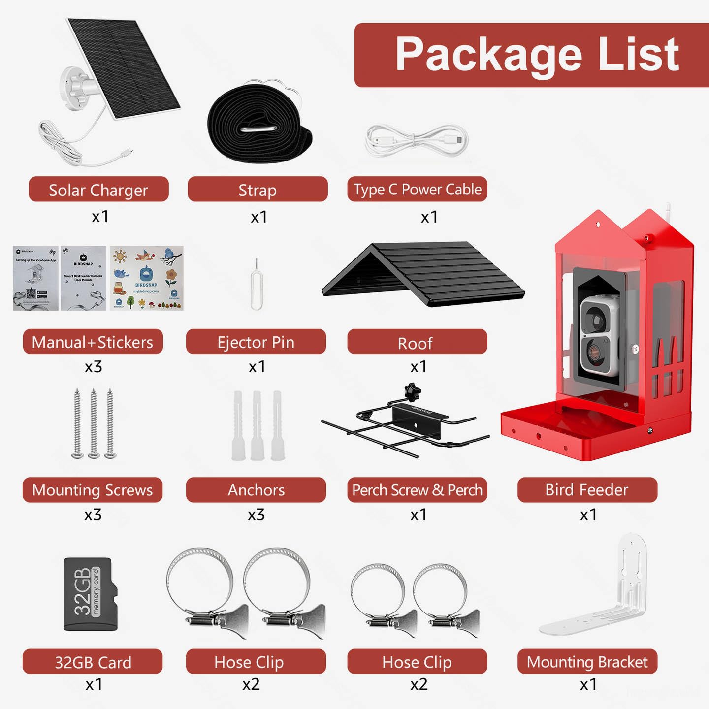 https://m.media-amazon.com/images/I/719tEBMMGrL.jpg