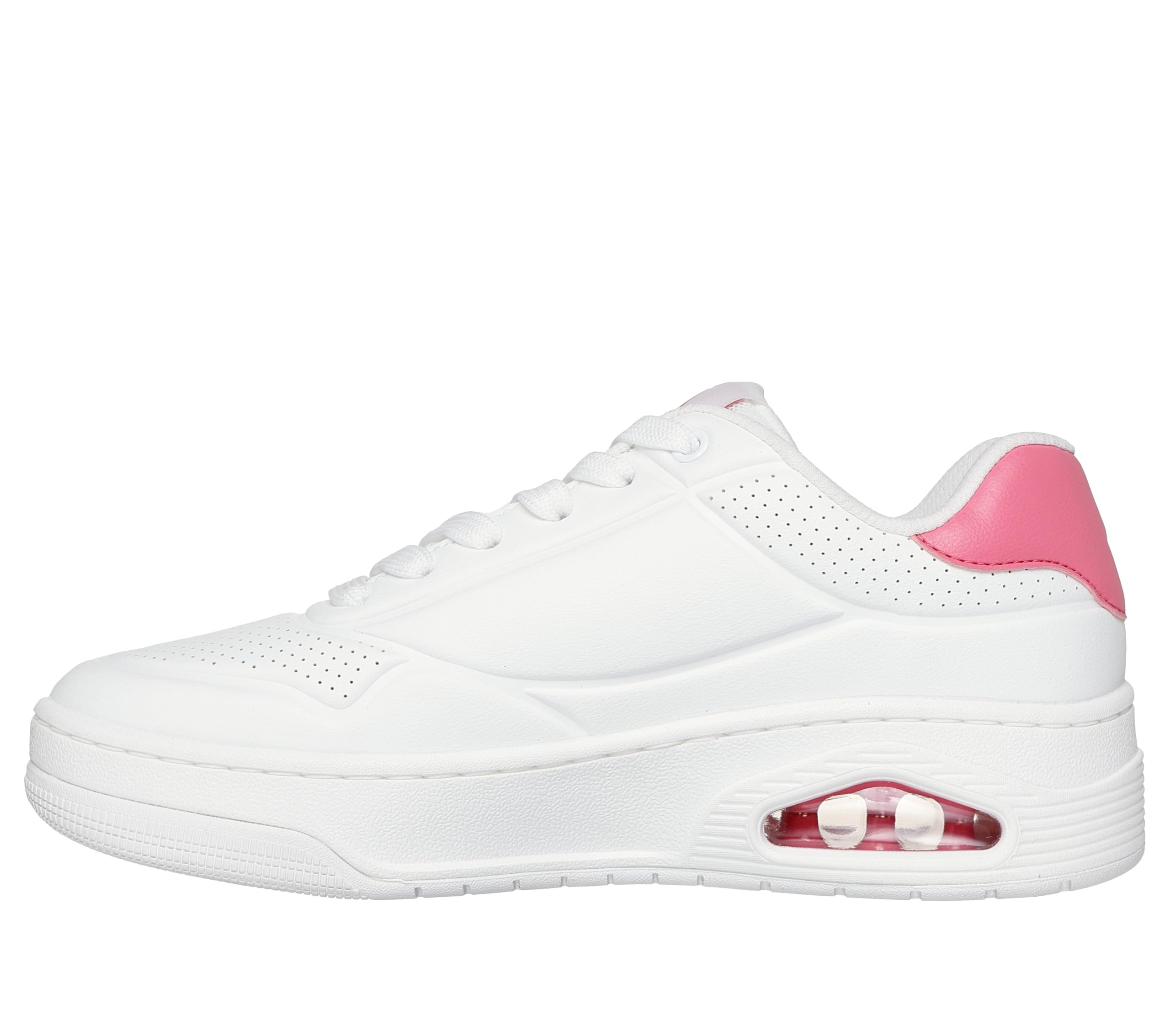 Skechers Damen UNO GerichtSneaker