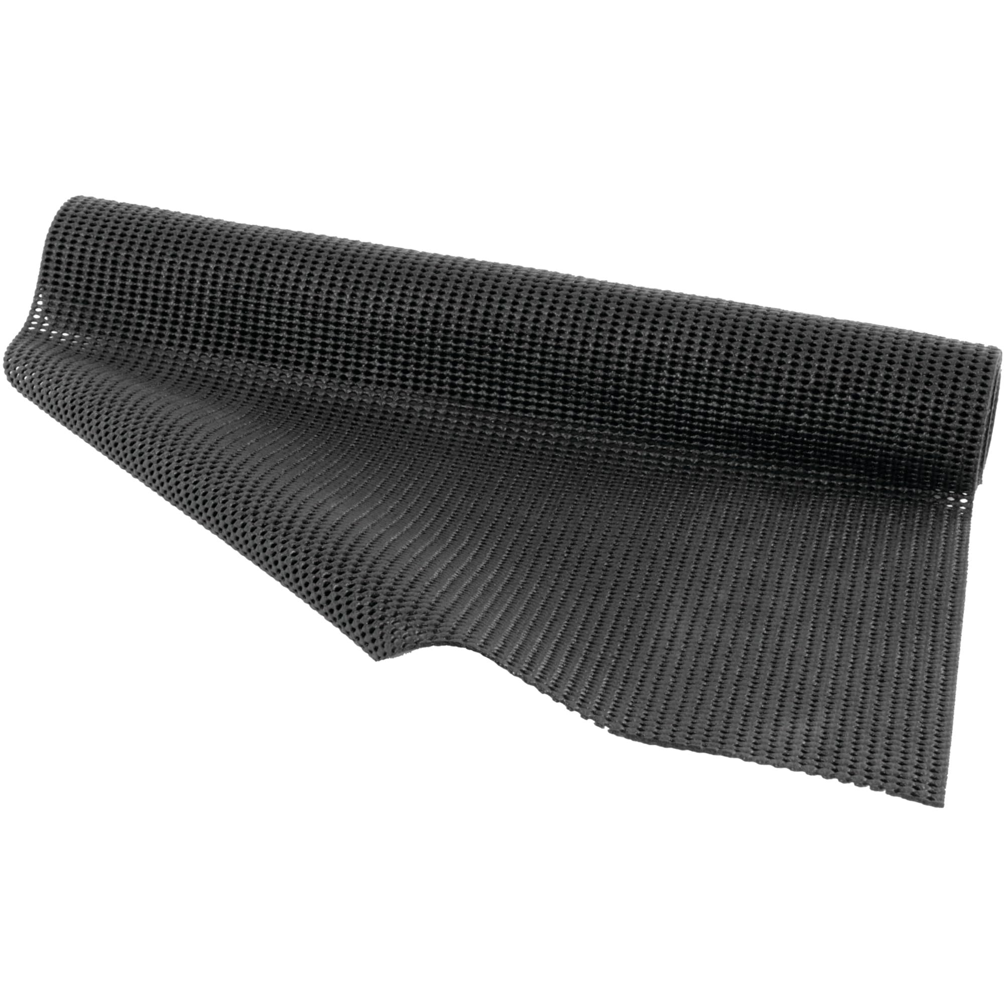 Outil W88970 Grip Mat Noir tapis antidérapant multi-usage pour atelier