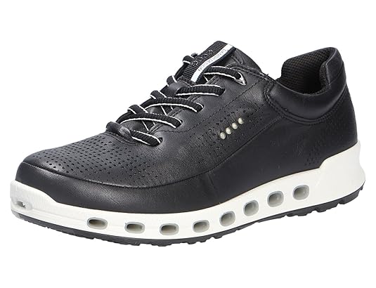 ecco womens cool 2.0 gtx