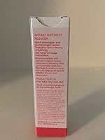 Vista 2 de Reductor de hinchazón instantáneo