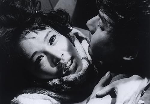 Miniatura 4 de Branded to Kill (The Criterion Collection) Blu-ray