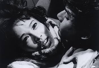 Amazon.co.jp: Branded to Kill (Criterion Collection