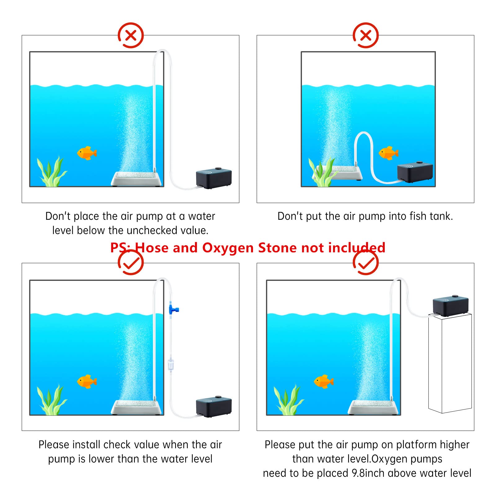 https://m.media-amazon.com/images/I/719tIp4MygL.jpg