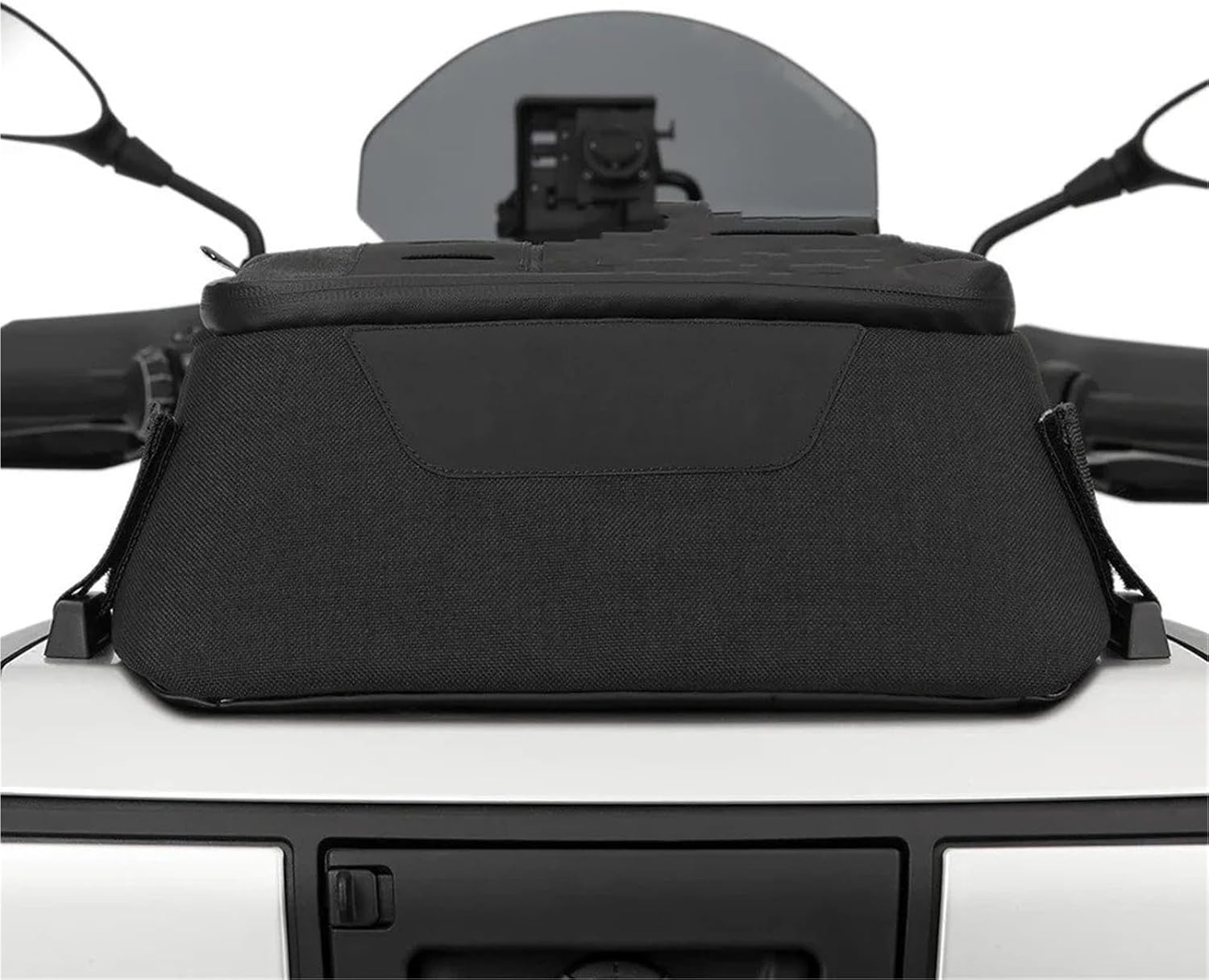 DB01 カーボン強化L部品（センターカバー） Yahoo!オークション - タミヤDB01 カーボン強化L部品(センター