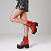 Product Photo 4