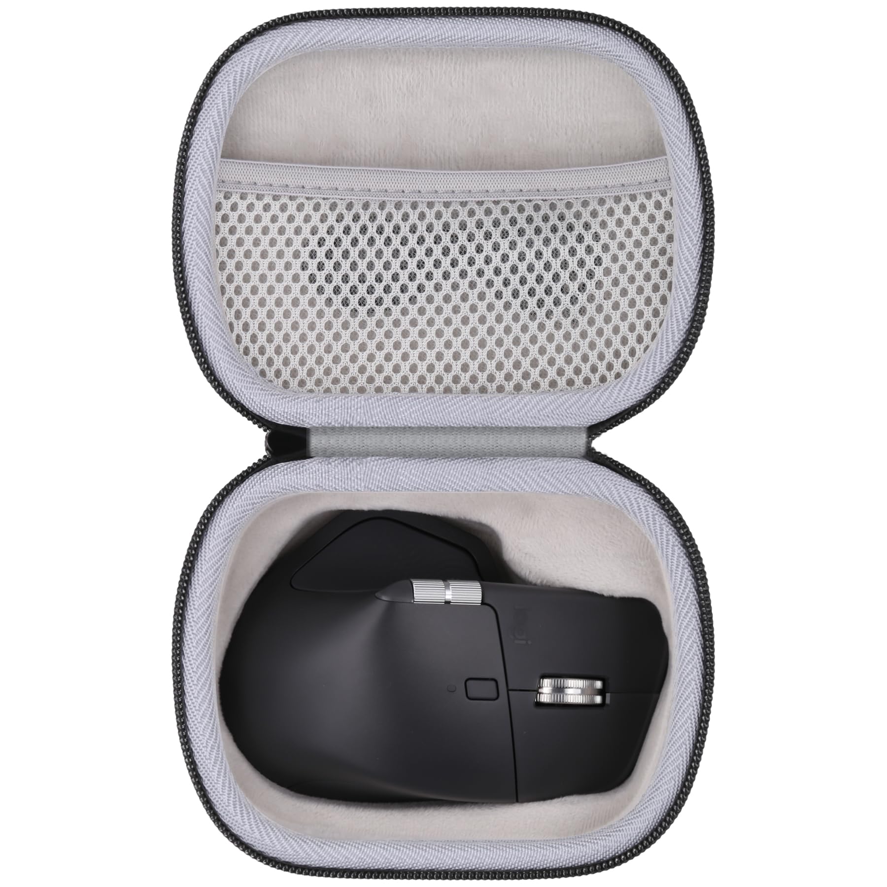 Amazon.com: khanka for Logitech Mx Master 4 / Mx Master 3 / Master