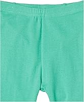 Vista 5 de GAP Pijamas para niños