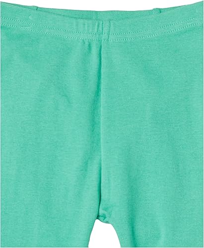 Vista 5 de GAP Pijamas para niños