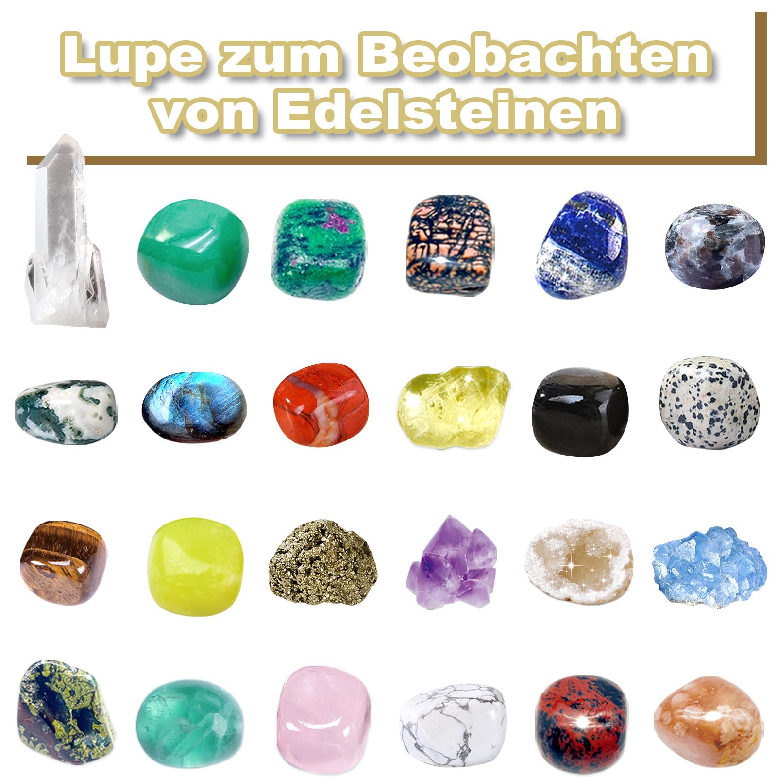 Adventskalender 2024 voor kinderen meisje jongen, 15 stuks doe-het-zelf diamantschilderij sleutelhanger kits, 24 dagen aftelkalender voor Kerstmis, decoratief hangend ornament, ambachten Adventskalender 2024 voor kinderen meisje jongen, 15 stuks doe-het-zelf diamantschilderij sleutelhanger kits, 24 dagen aftelkalender voor Kerstmis, decoratief hangend ornament, ambachten