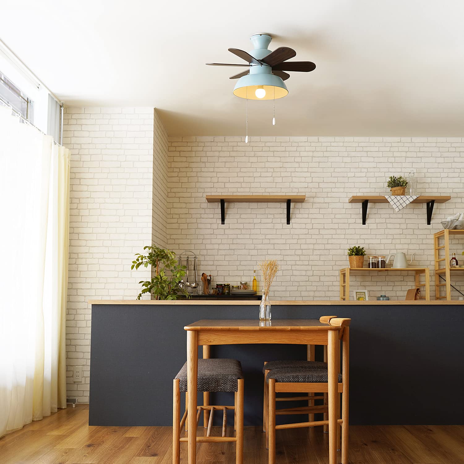 Amazon.co.jp : JAVALO ELF (ジャバロエルフ) Nordic Collection