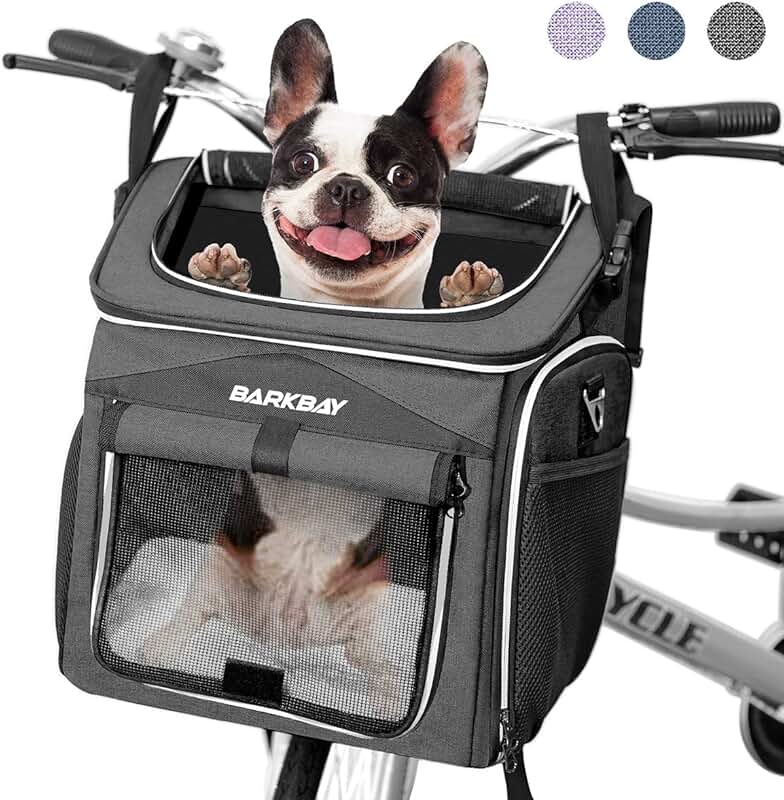 dog carrier 30 lbs