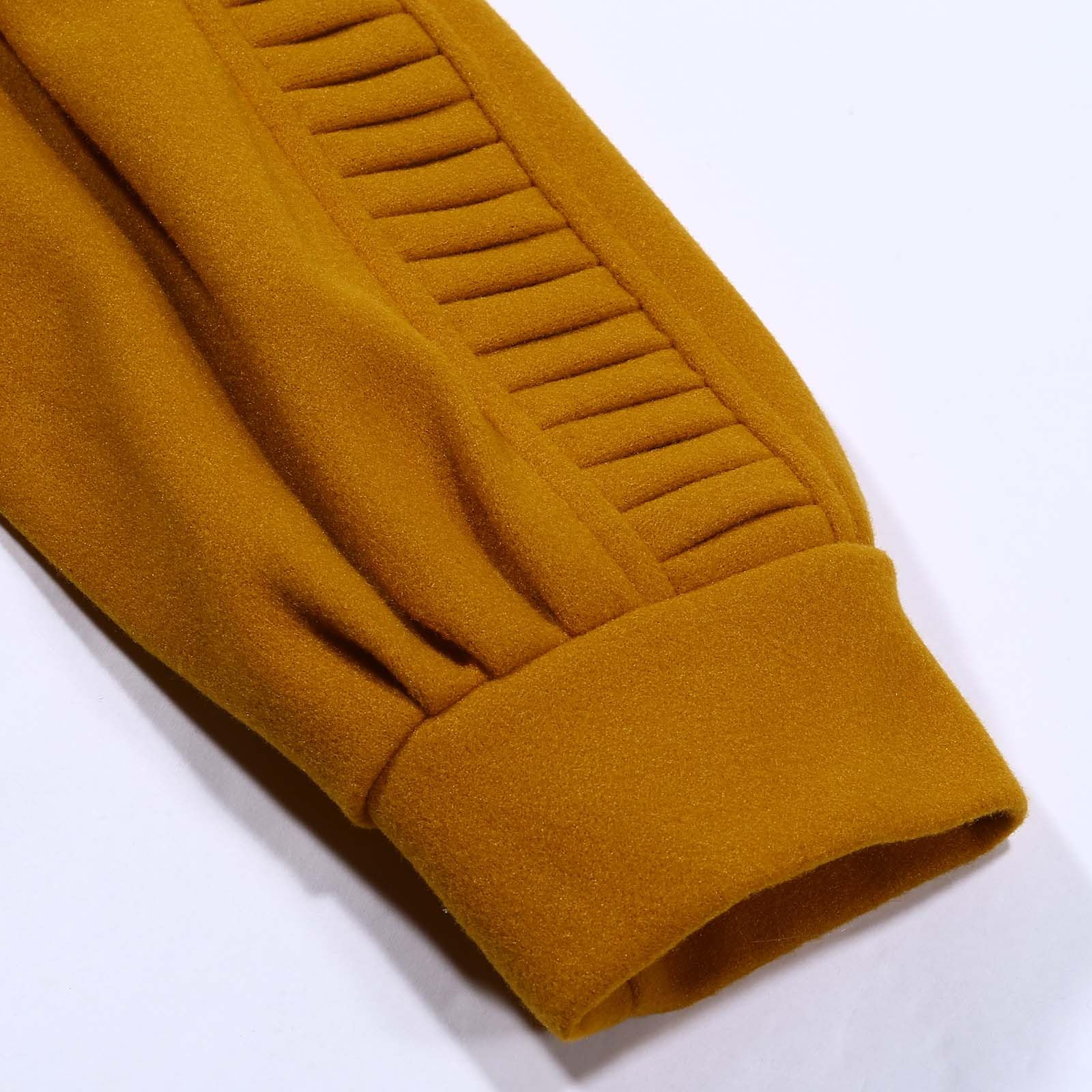 Piumino Donna Giacca Invernale da Donna con Cappuccio, Maniche Lunghe, Tasche, Cappotto Corto, Moda Autunnale, Elegante, Capispalla Shopping