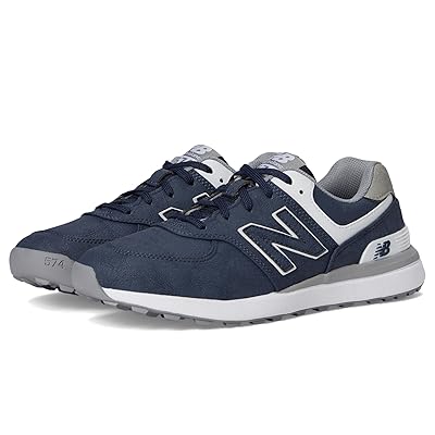 New Balance Golf Women