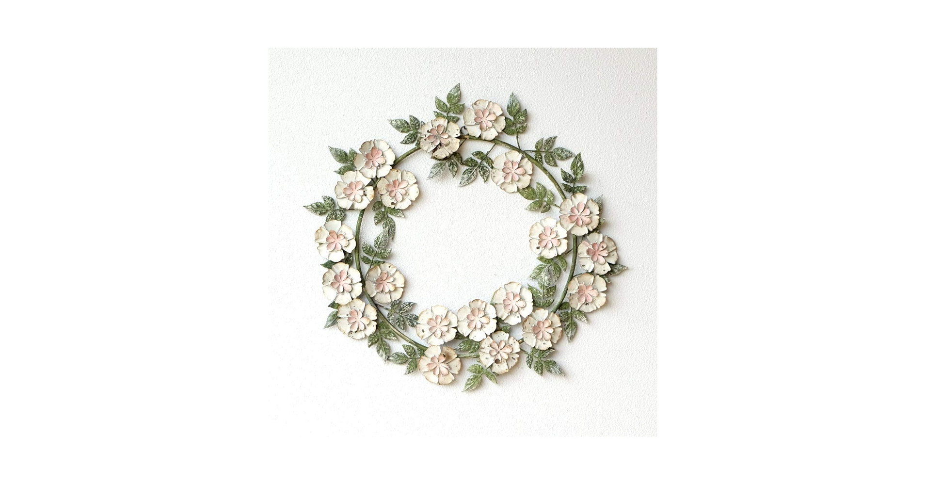 719tKpSLyTL.jpg_BO30,255,255, 719tKpSLyTL.jpg_BO30,255,255,