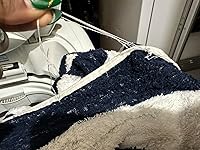 Review Image by Frantzcesse