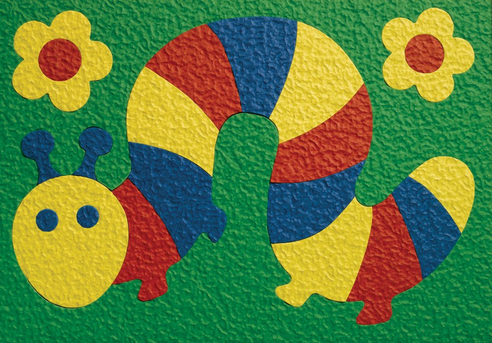 definition-of-spatial-patterns-free-patterns