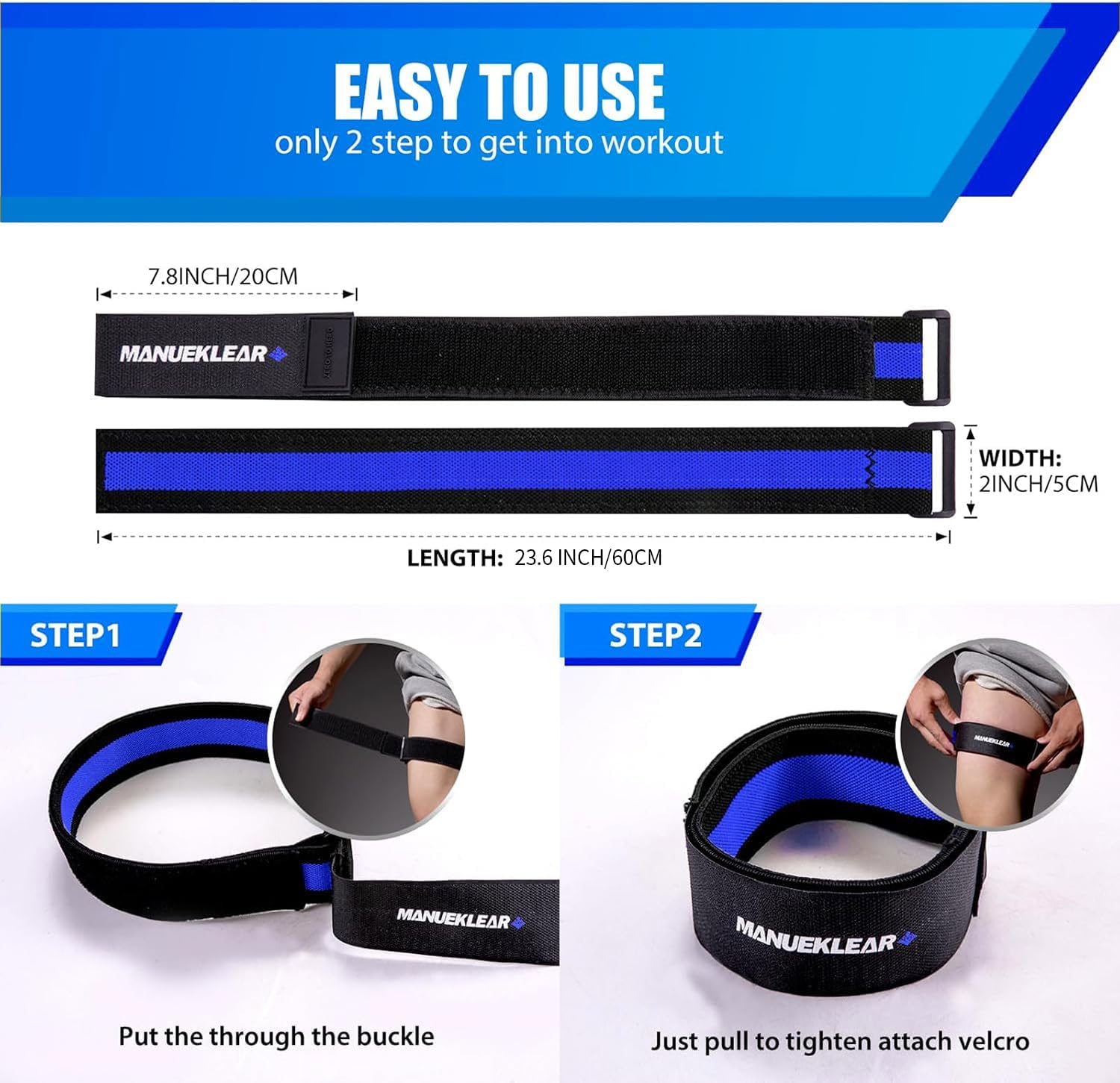 https://m.media-amazon.com/images/I/719tLOOxGnL._AC_SL1500_.jpg