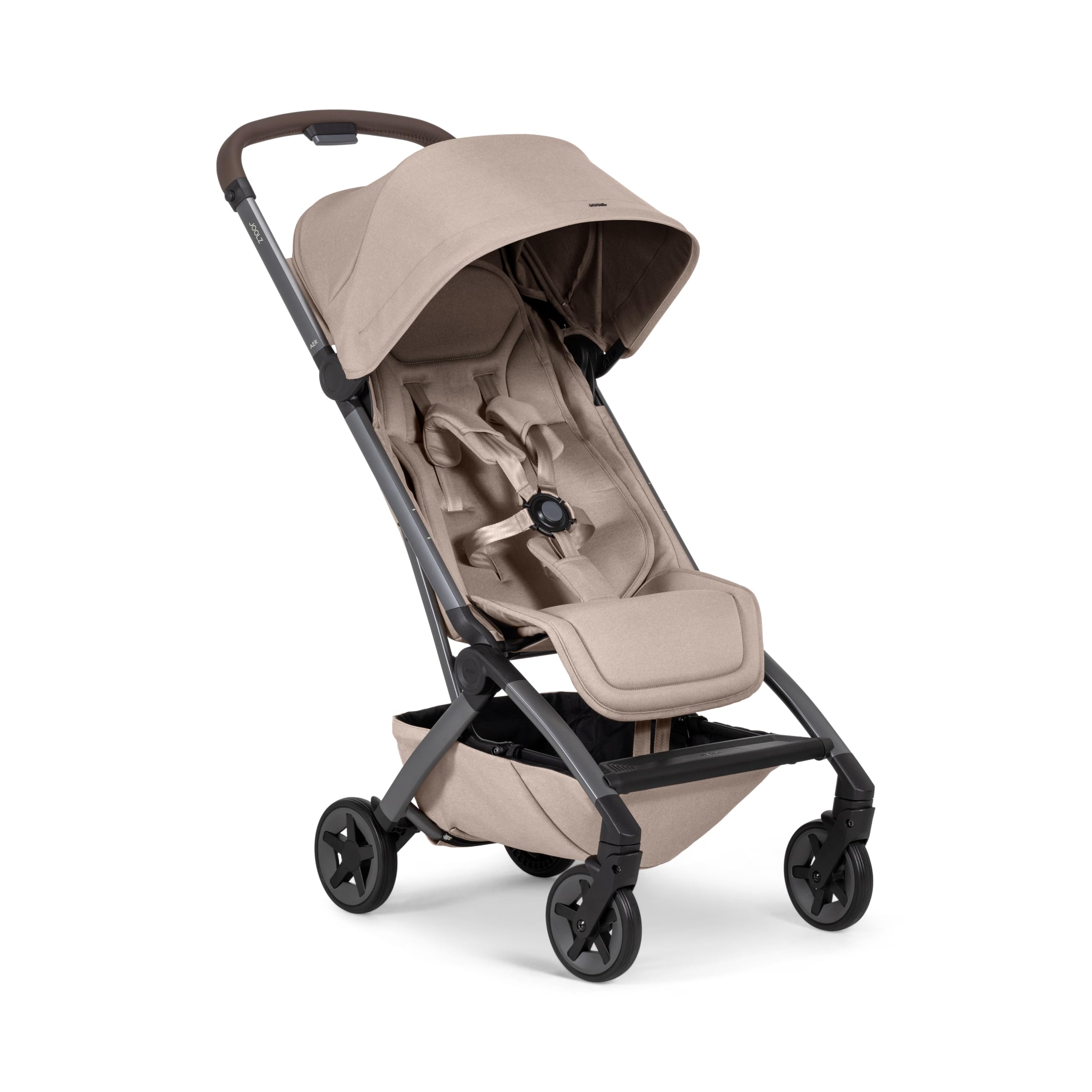 Joolz Buggy Aer² Beige