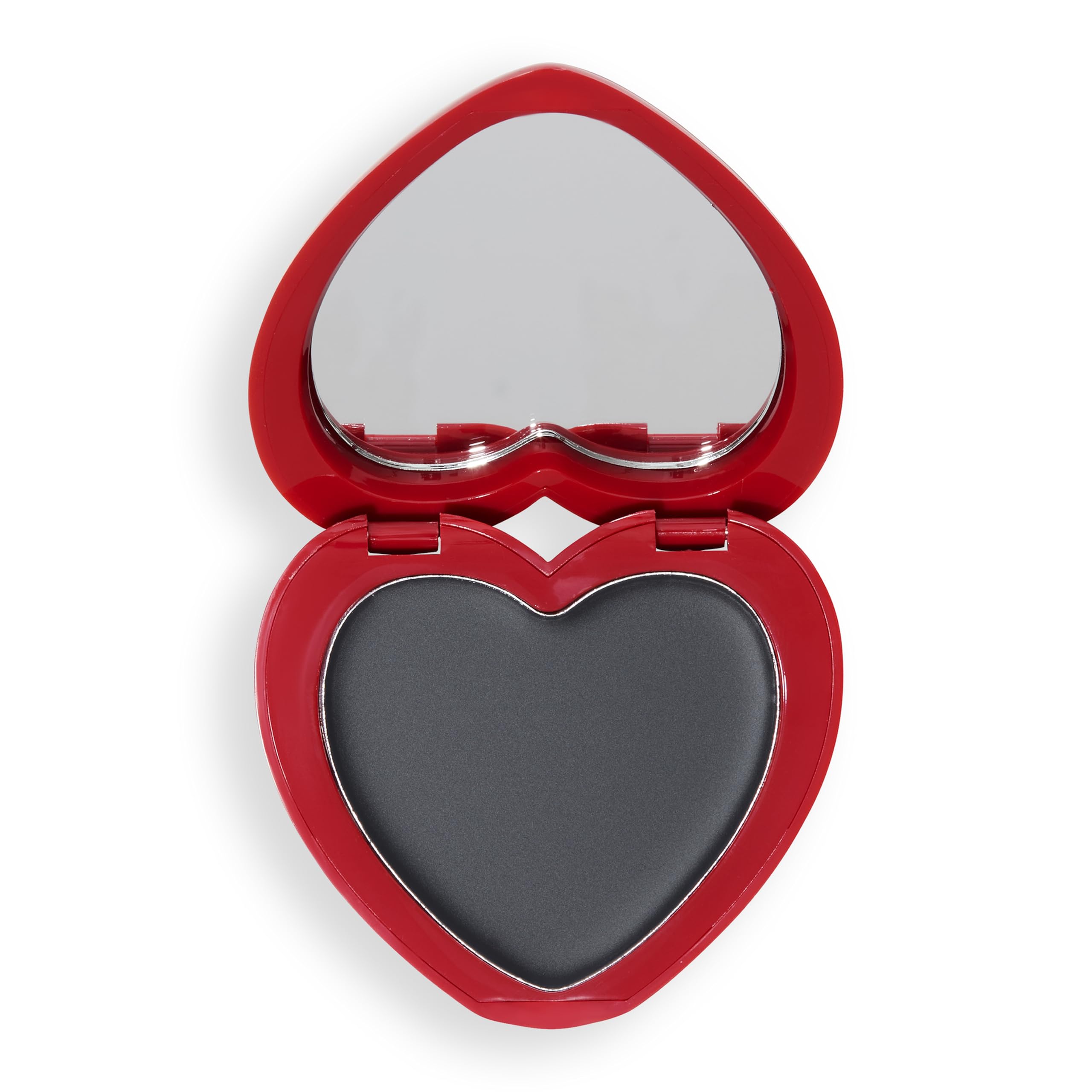 Revolution Beauty Truly Sinful PH Balm Blush, Halloween Face Costume Blush & Makeup