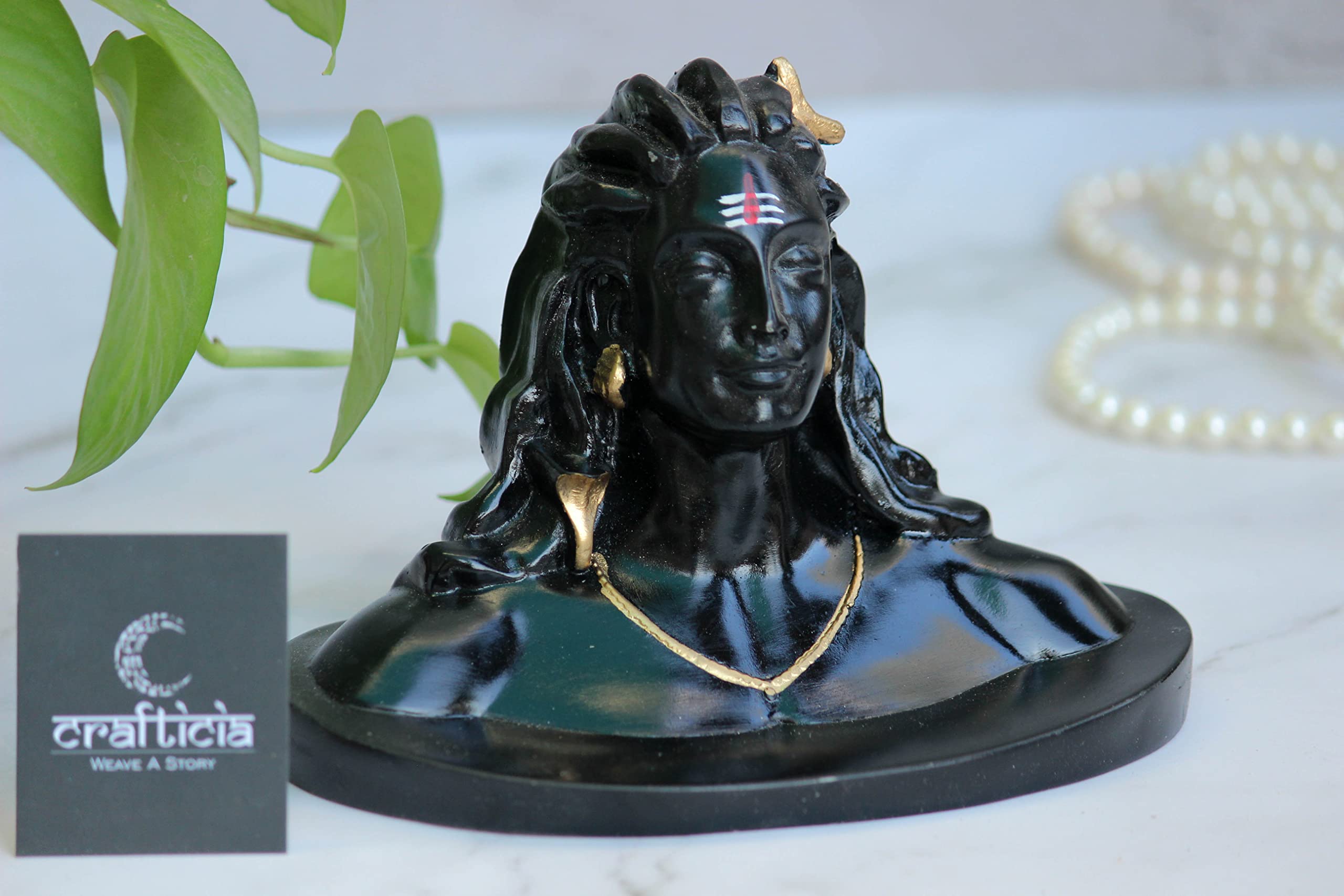 Update 77+ adiyogi earrings copper best 3tdesign.edu.vn
