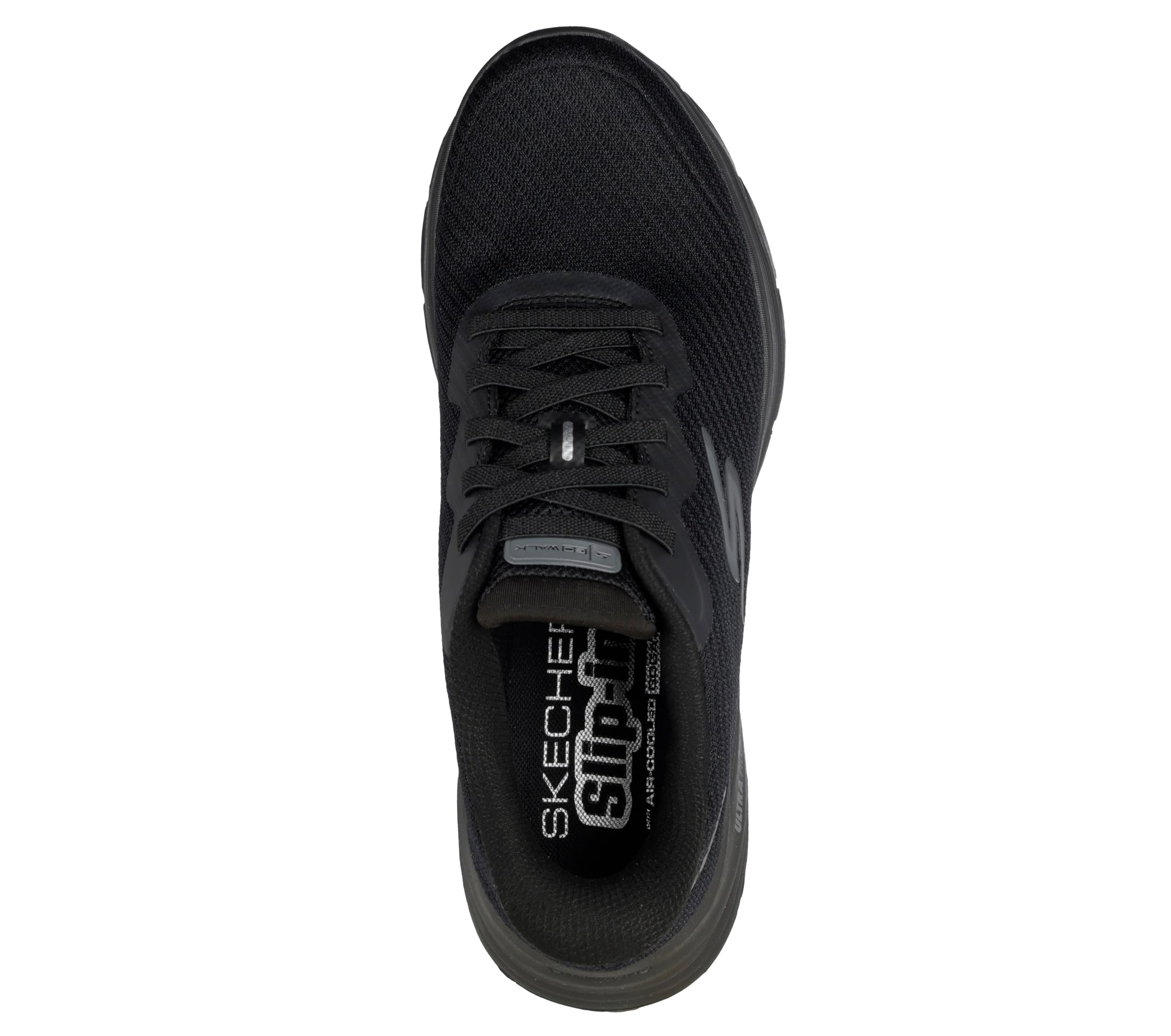 Skechers Mężczyźni Go Walk 8 PateAdidasy
