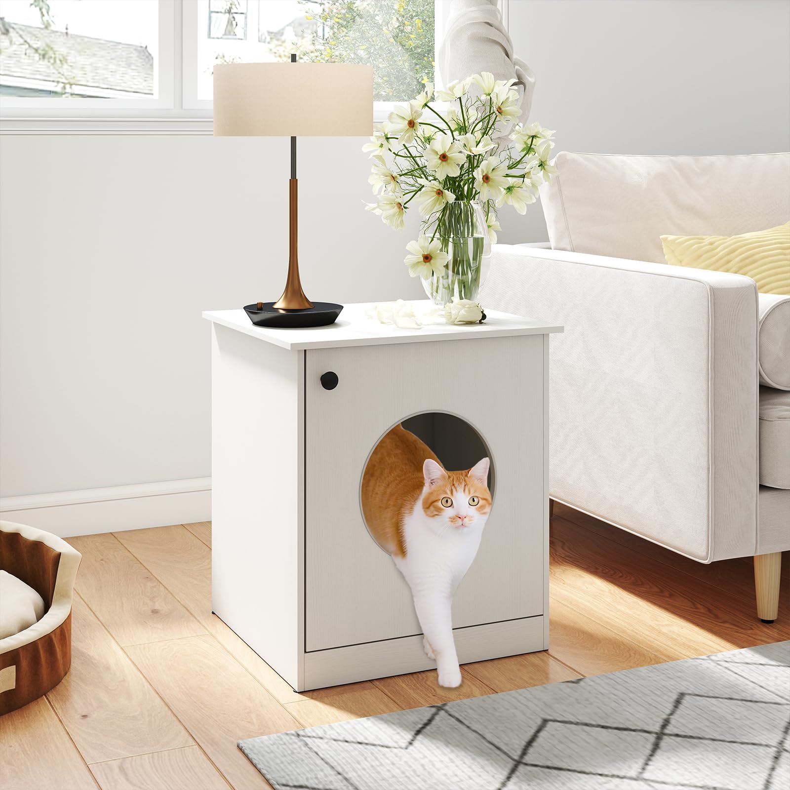 LOT DE 2 bouchons de porte coulissante pour porte de grange matériau en acier i EUR 6,50