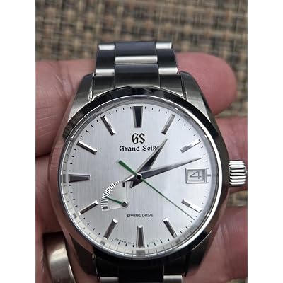 ubuy Bahrain