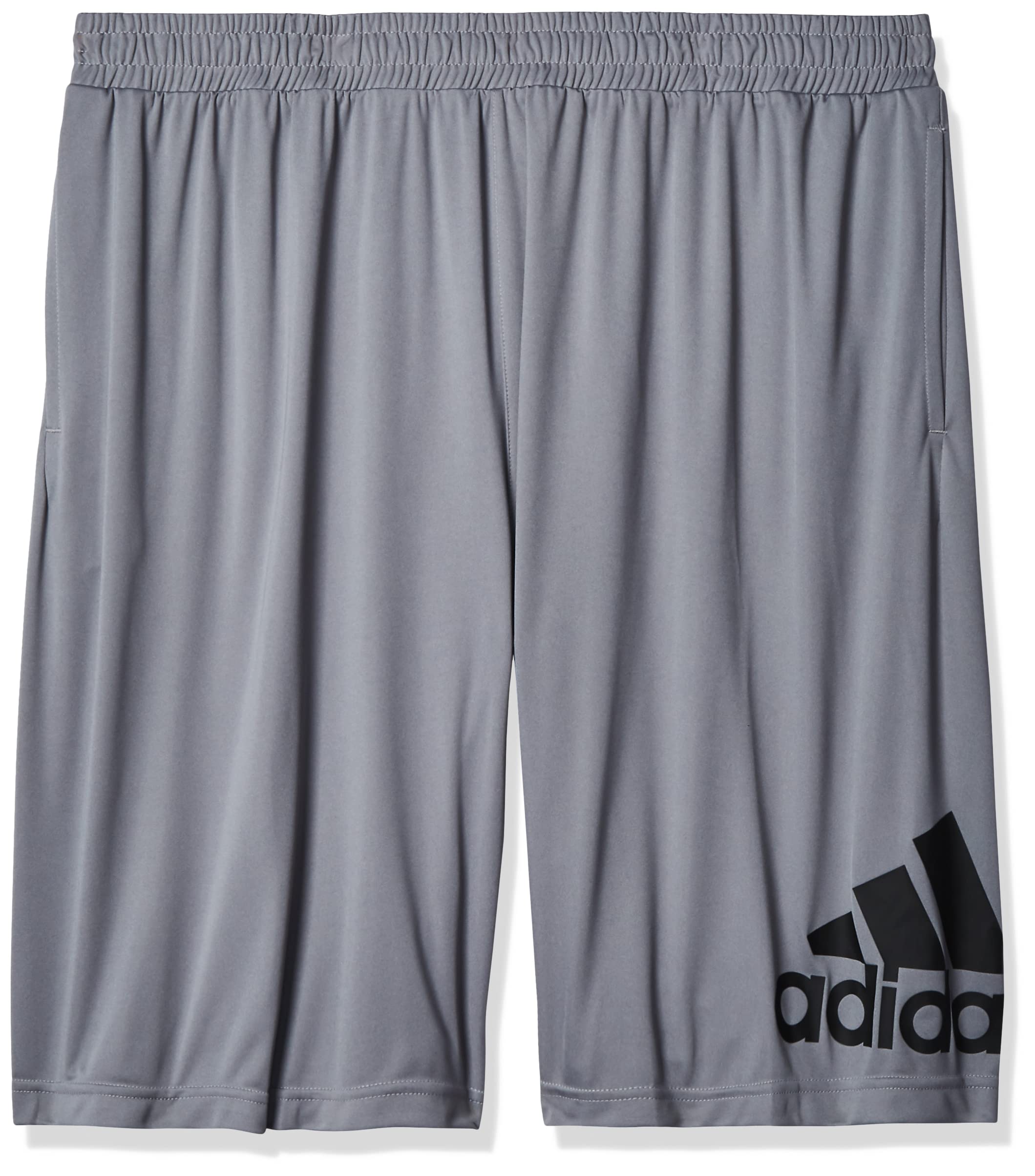 Amazon.co.jp: adidas クレイジーライトショーツ メンズ