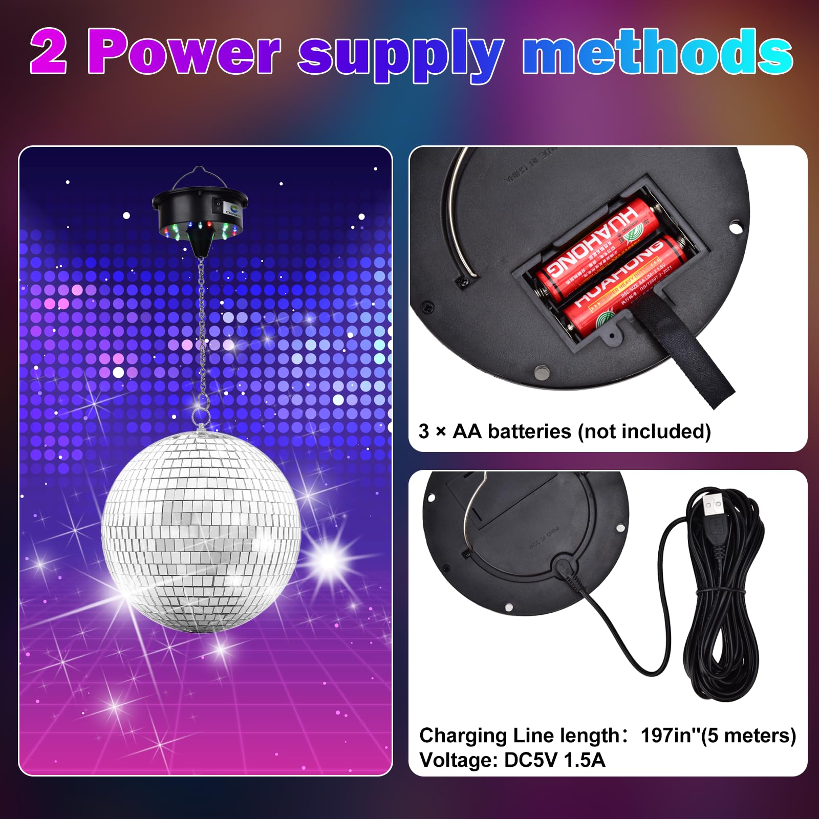 https://m.media-amazon.com/images/I/719tQQvNBAL.jpg