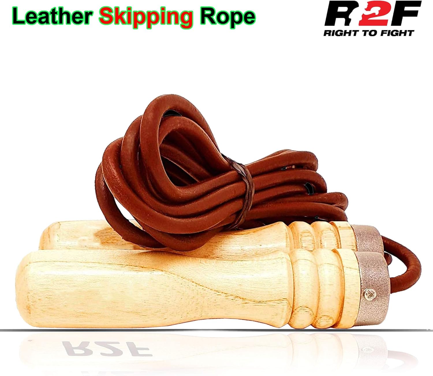 corda di velocità per pugilato