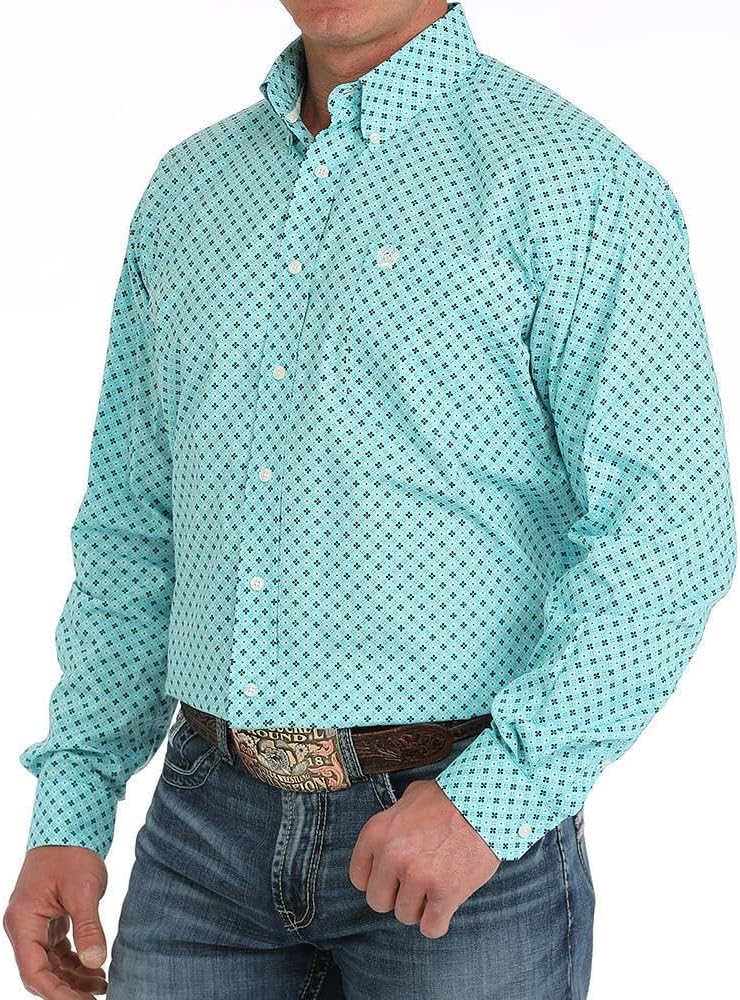 WIND AND SEA SIGNATURE USA SEA ヴィンテージ WIND AND SEA SIGNATURE USA SEA ヴィンテージ