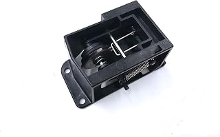 Q1273-60271 Cutter Assembly for HP DesignJet 4000 4500 Z6800 Z6200 Z6100 T7100 D5800 Printer Accessories