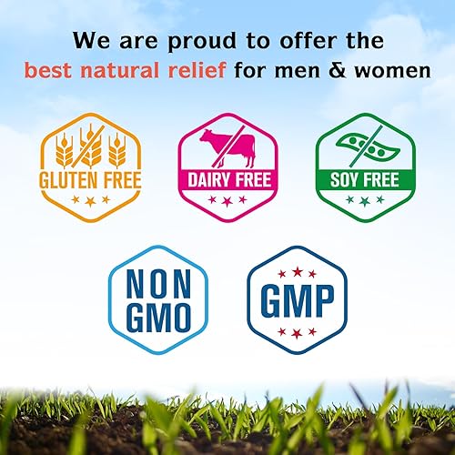 Miniatura 6 de Innate Vitality Suplemento de vitamina D3 K2 90 cápsulas blandas, vitamina D3 5000 UI + K2 100 mcg con aceite de oliva prensado en frío para