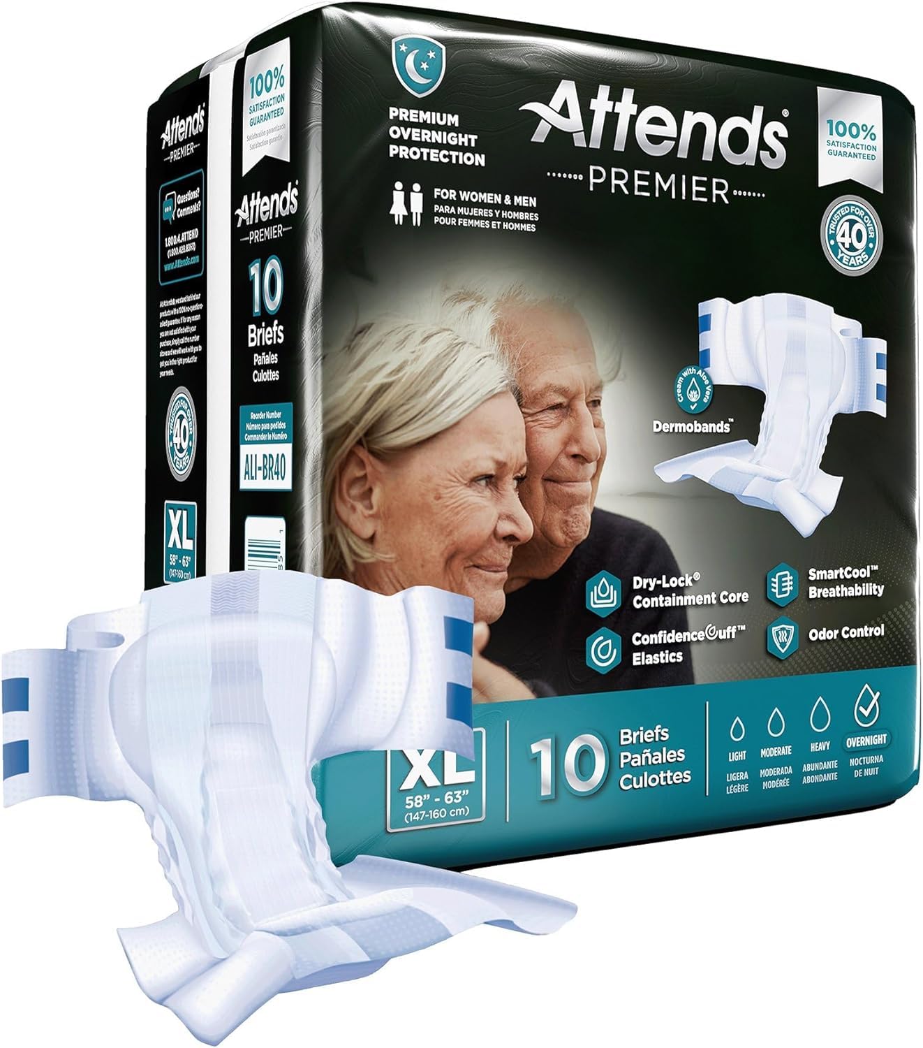 product_img5