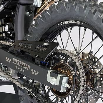 田中/A1230-6/ 0298100.