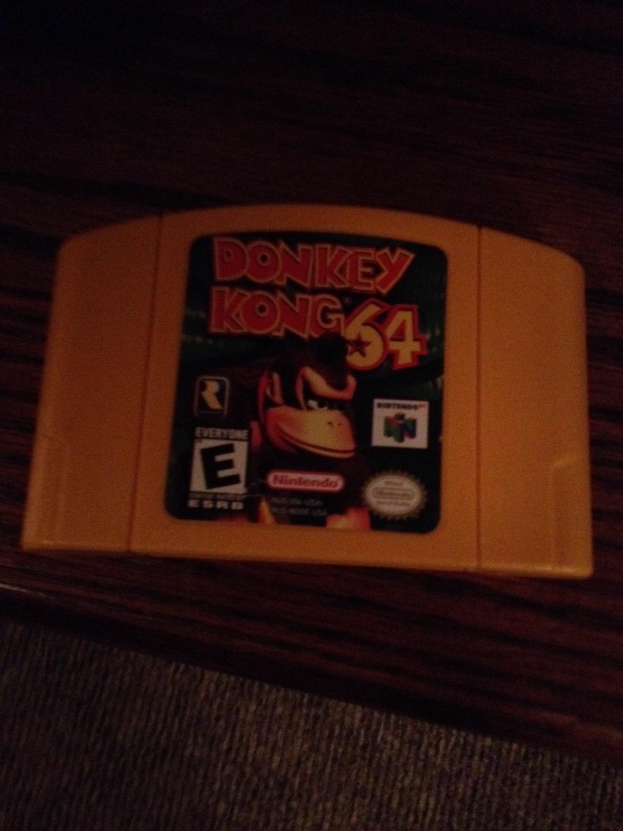Arrived in great condition!