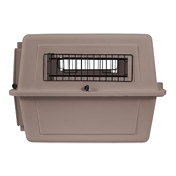 【送料込み】 Petmate Vari Kennel ultra XL Petmate® Ultra Vari Kennel