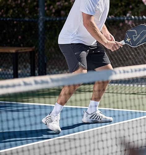 Miniatura 6 de K-Swiss Zapato Pickleball Supreme para hombre