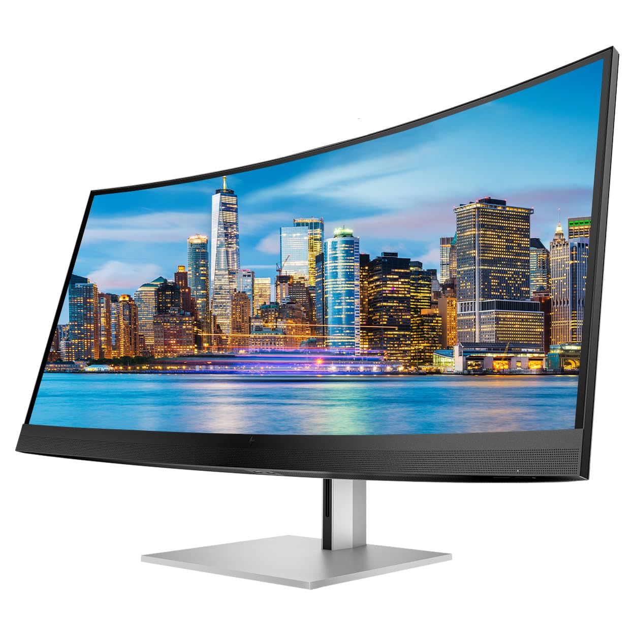 Amazon.com: HP Series 7 Pro 40-inch 740pm 5K2K WUHD 2160P