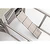 Product Photo 8