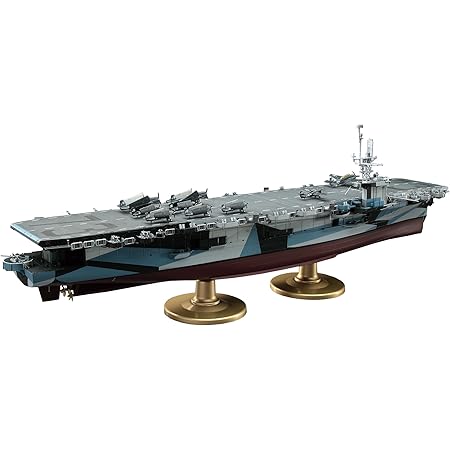 Amazon ハセガワ 1 350 アメリカ海軍 護衛空母cve 73 ガンビアベイ プラモデル Z27 プラモデル 通販