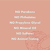 Vista 4 de SheaMoisture Crema para el cabello con batido para cabello grueso y de coco e hibisco para cabello seco y rizado, coco e hibisco