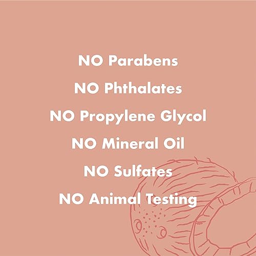 Miniatura 4 de SheaMoisture Crema para el cabello con batido y mousse para cabello grueso y rizado