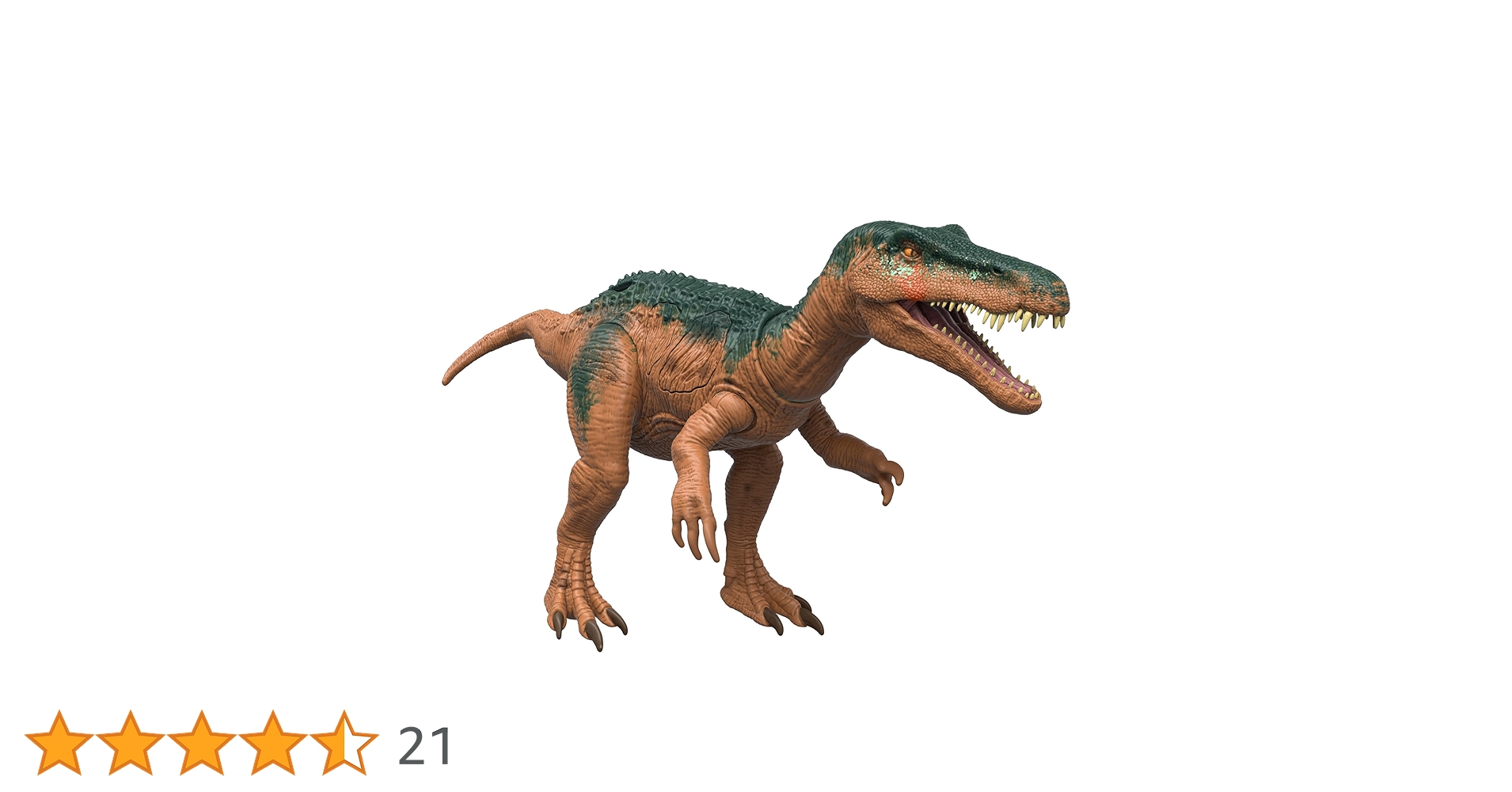 719tTe8q91L.jpg_BO30,255,255, 719tTe8q91L.jpg_BO30,255,255,