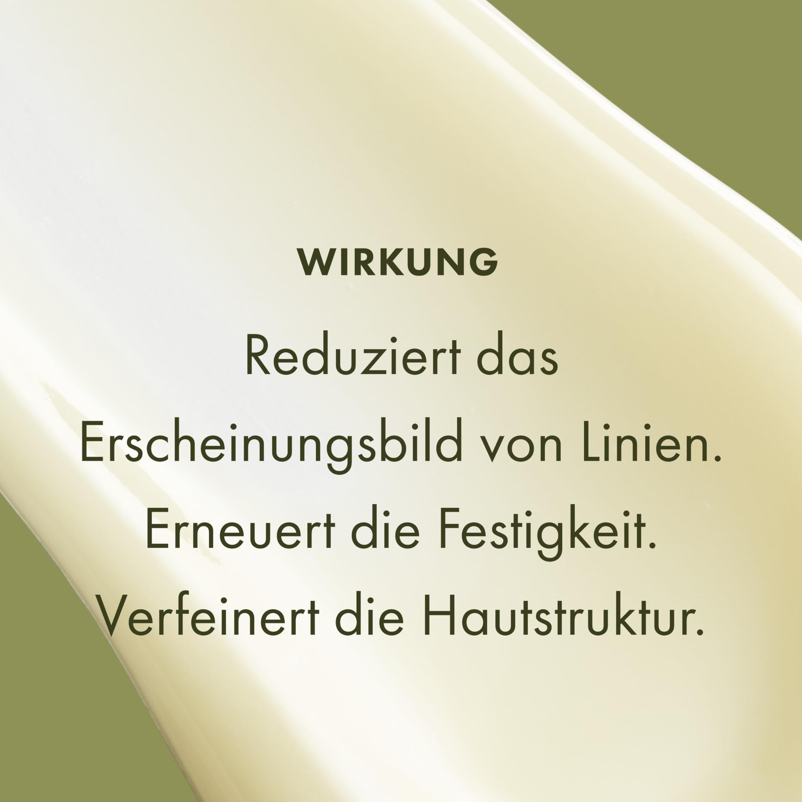 Origins Plantscription Multi-Powered Youth Serum 50 ml | Reduziert sichtbar Linien und Fältchen | Mit Peptiden und Niacinamid
