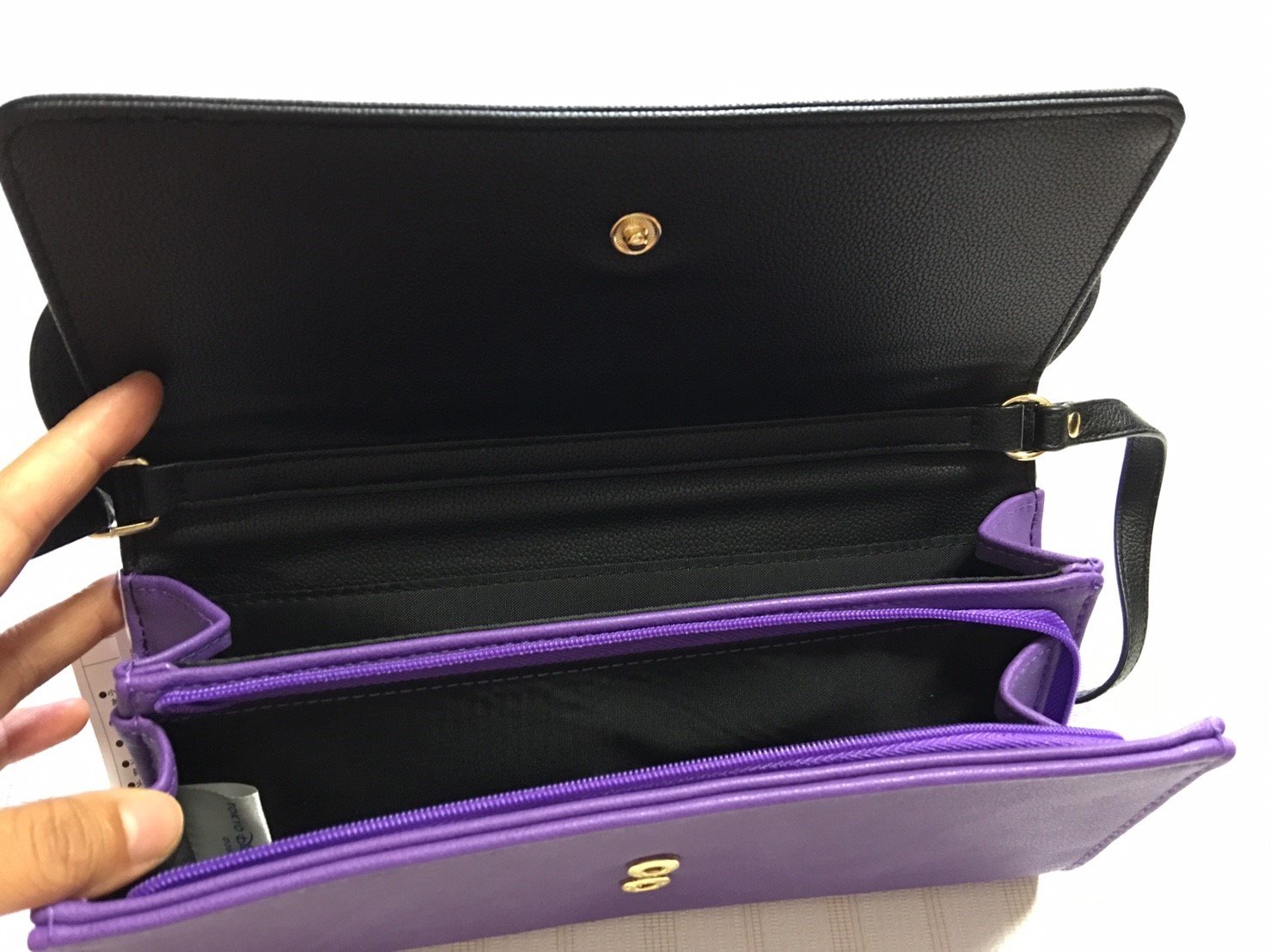 ❤1点限り❤ レトロ ミッキー ポシェット ディズニー ミッキー フェイスポーチ マスコットポシェット