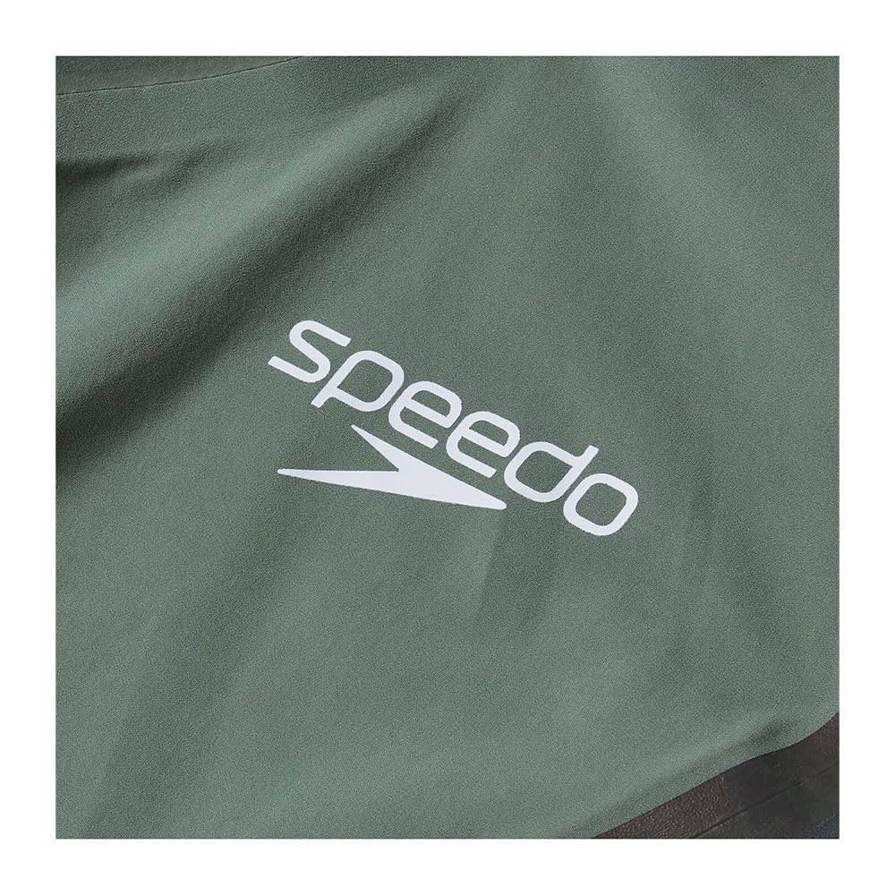 Speedo Fastskin Lzr Pure Intent 2.0 Jammer 24