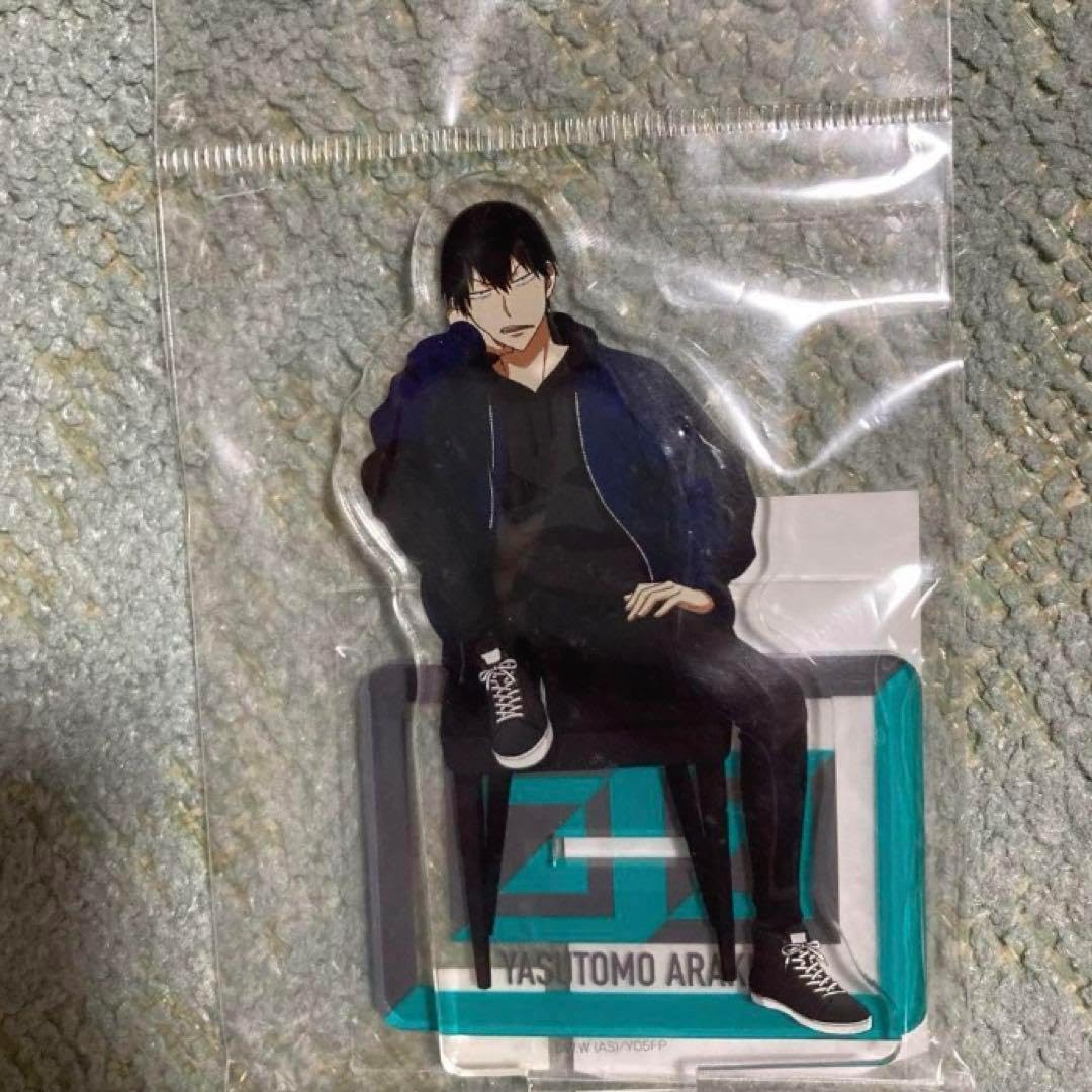 【中古美品】GEN BK/PLUS ユニロック ブレイク ジャンプ シャフト 中古美品】GEN BK/PLUS ユニロック ブレイク ジャンプ シャフト