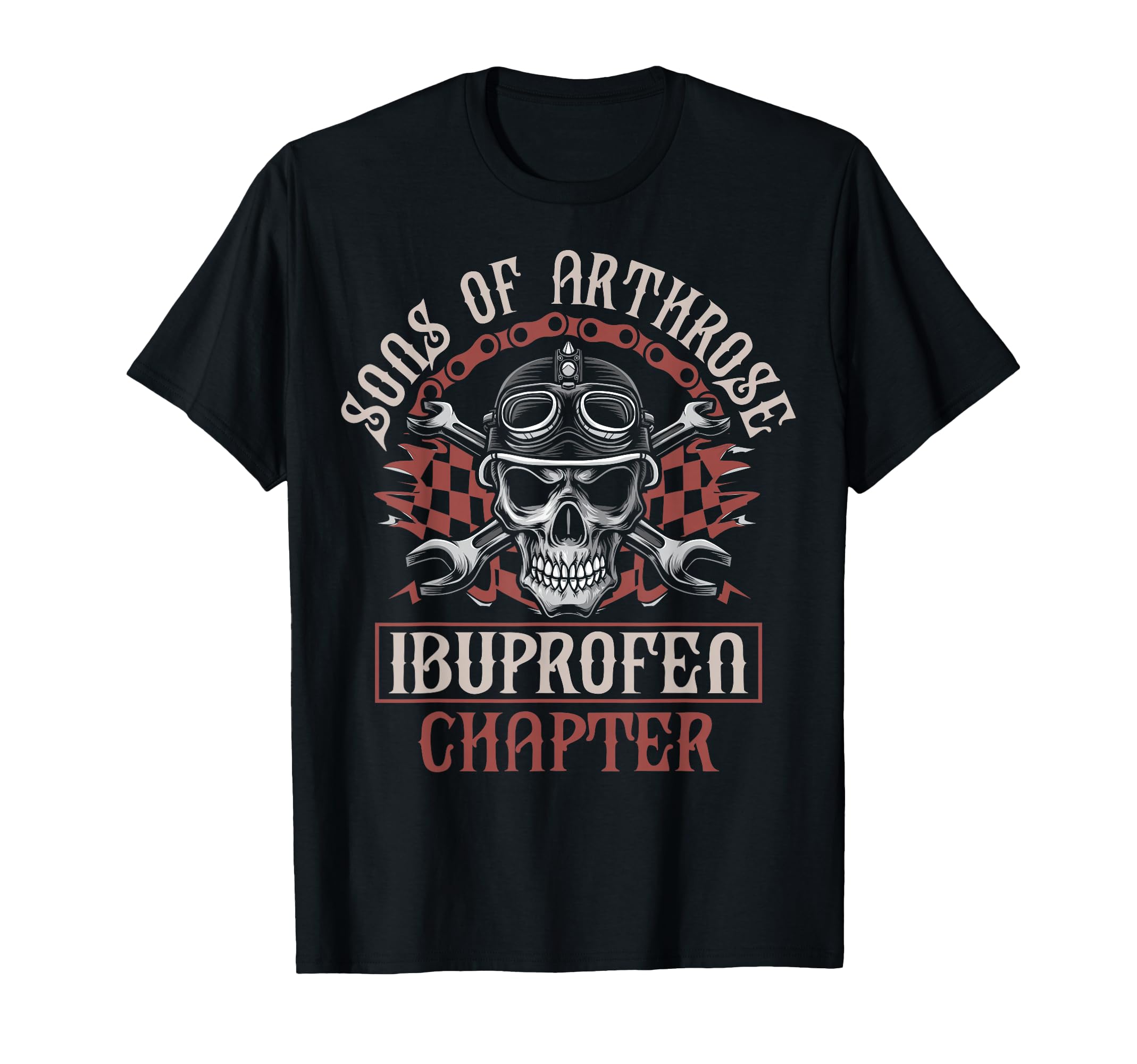 Kleidung mit Designs von Amazon Merch on Demand